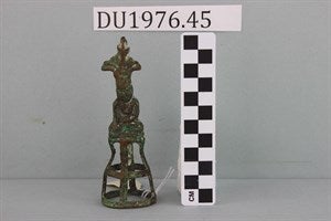 Image description is not available for DU1976.45